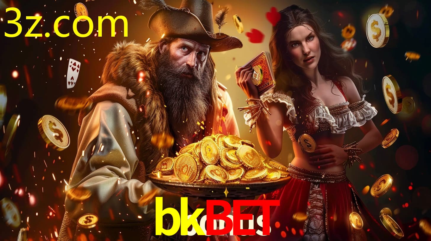 BKBET.COM