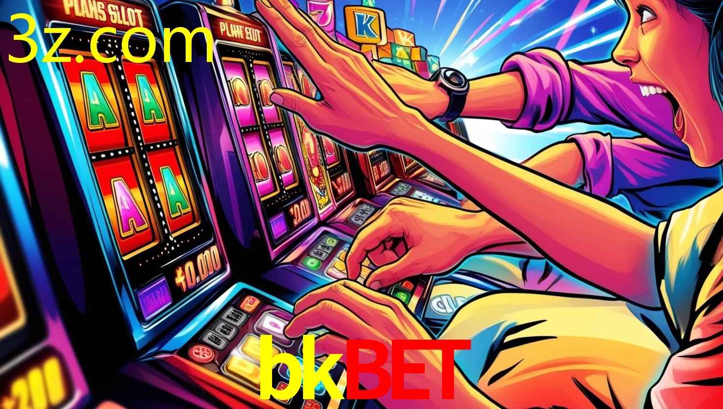 BKBET.COM