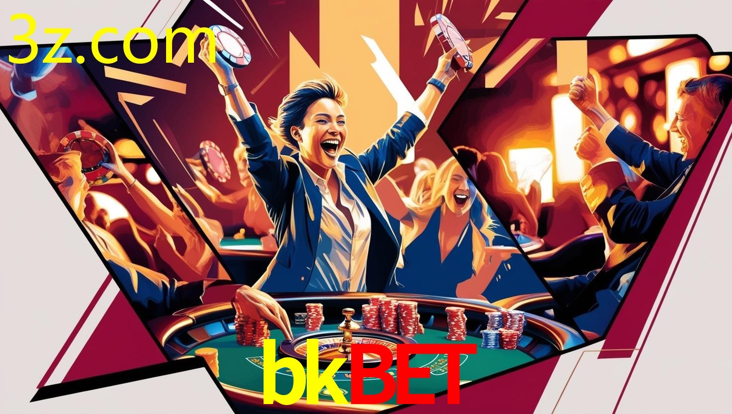 BKBET.COM