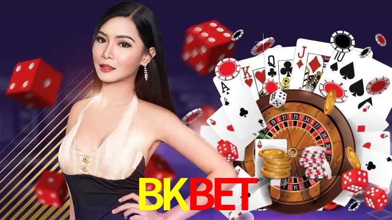 Crash Games Statistics BKBET