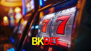 Game Providers BKBET