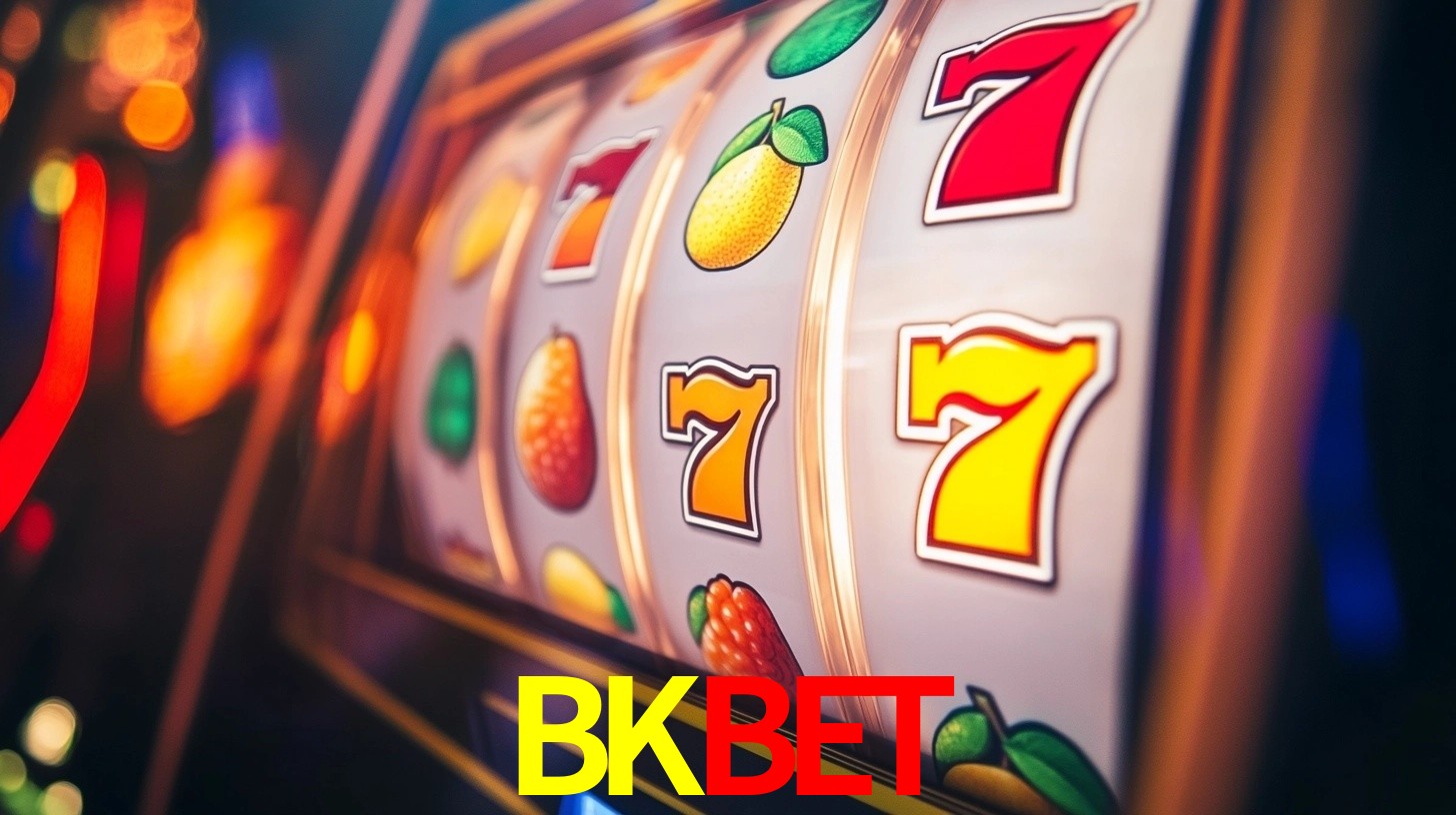 Daily Bonuses BKBET