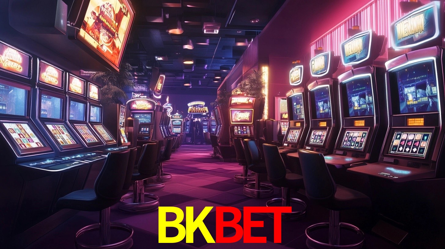 Tournaments BKBET