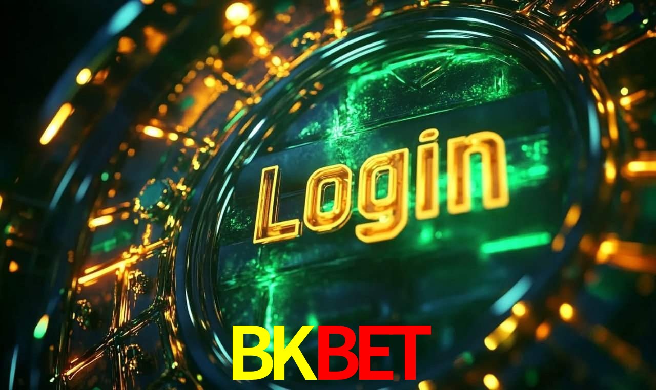 Premium Interface BKBET